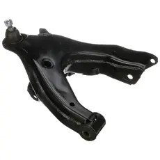 DELPHI TC6739