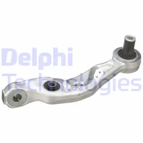 DELPHI TC6634