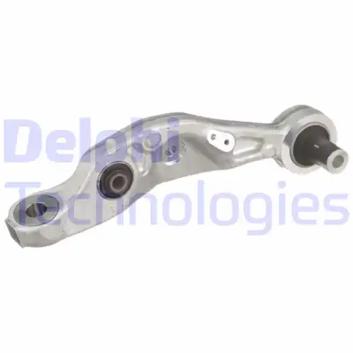 DELPHI TC6627
