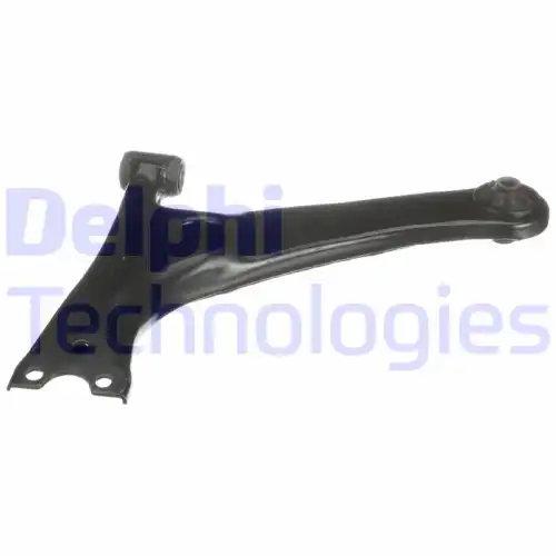 DELPHI TC7212