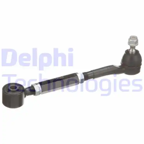 DELPHI TC8161