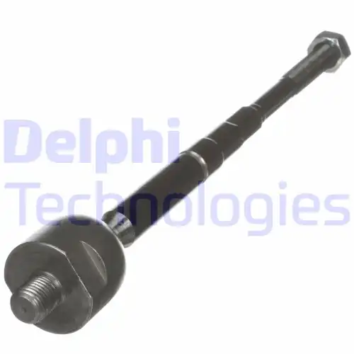 Рулевая тяга DELPHI TA5023