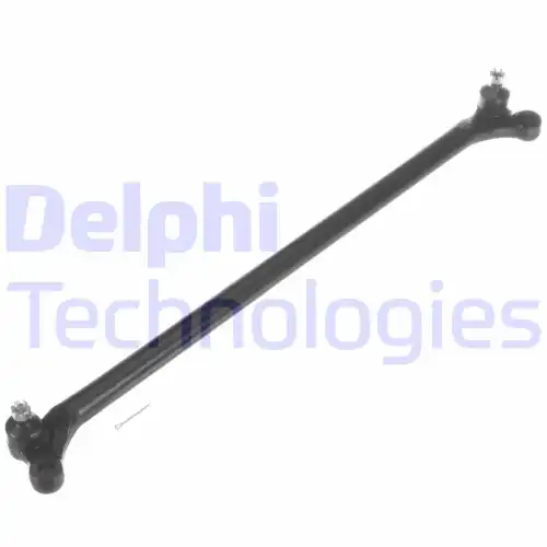 Рулевая тяга DELPHI TL2000