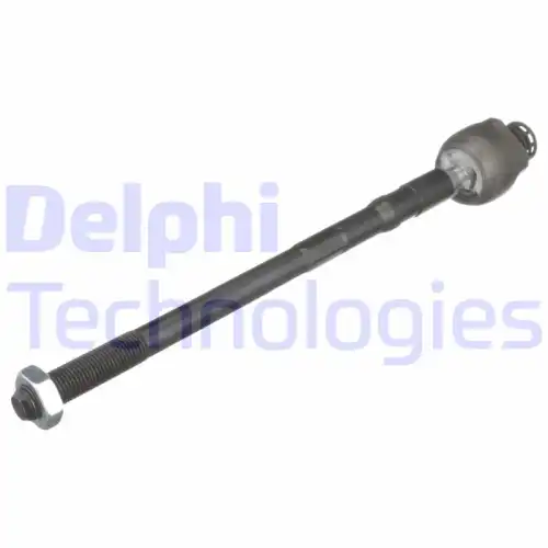 Рулевая тяга DELPHI TA5404