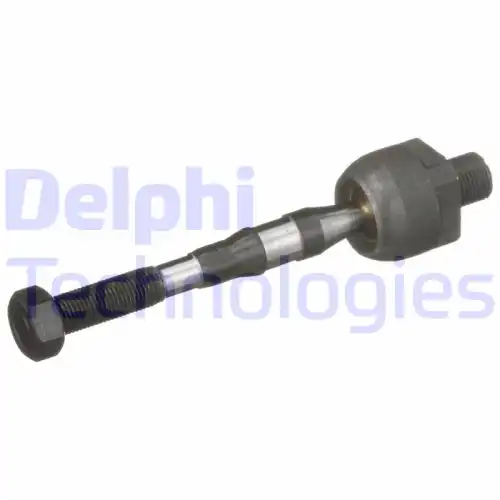 Рулевая тяга DELPHI TA5841