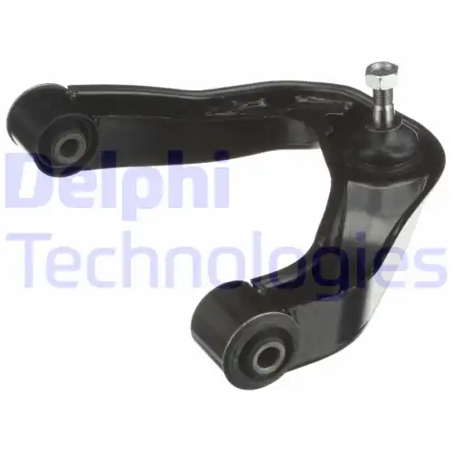 DELPHI TC5701