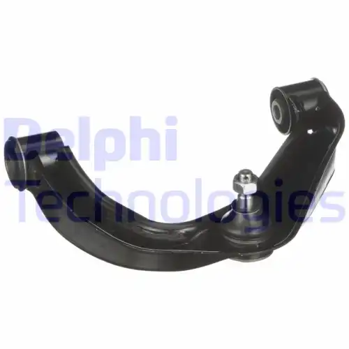 DELPHI TC5703