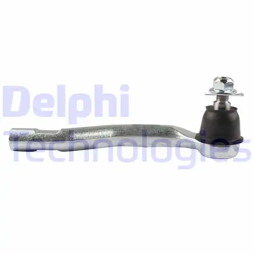 Рулевой наконечник DELPHI TA5523
