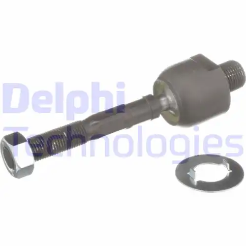 Рулевая тяга DELPHI TA3396