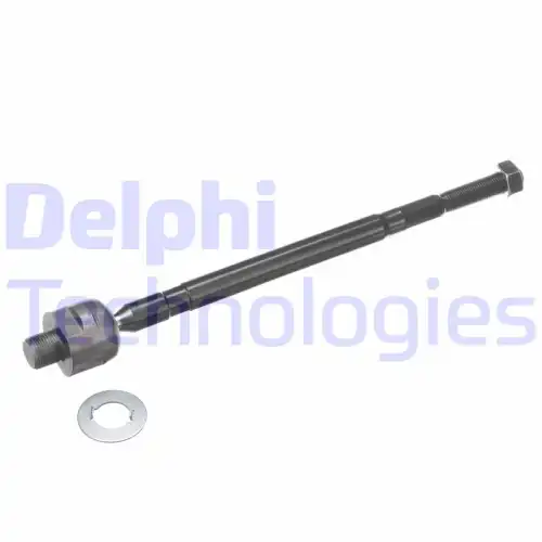 Рулевая тяга DELPHI TA5227