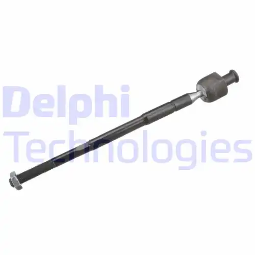 Рулевая тяга DELPHI TA5405