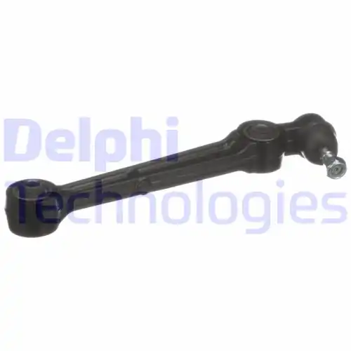 DELPHI TC5353