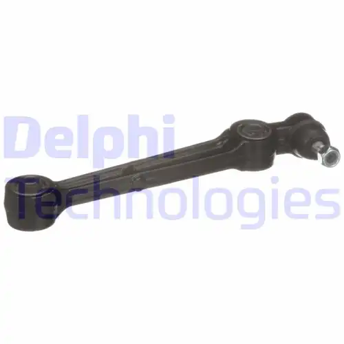 DELPHI TC5358