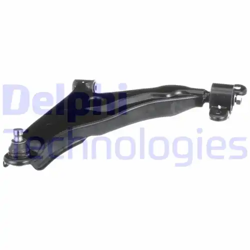DELPHI TC5187