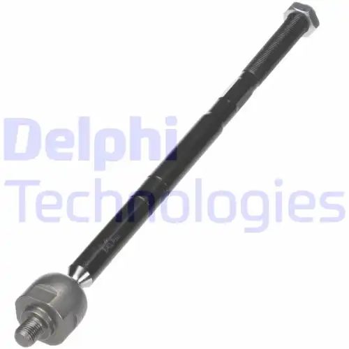 Рулевая тяга DELPHI TA5065