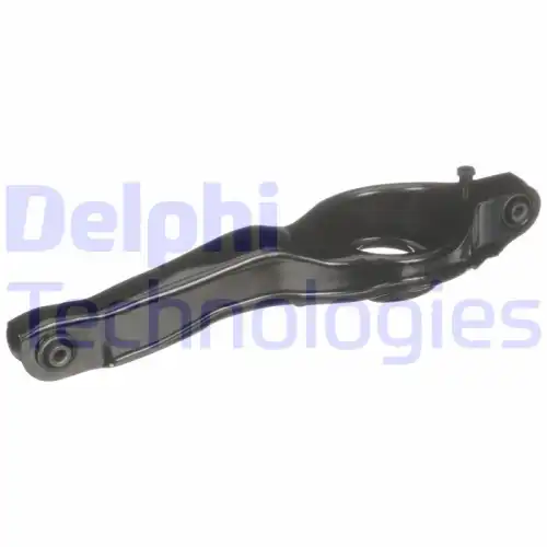 DELPHI TC5739