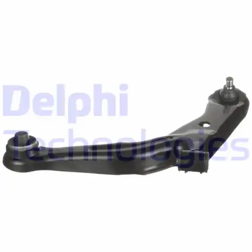 DELPHI TC5162
