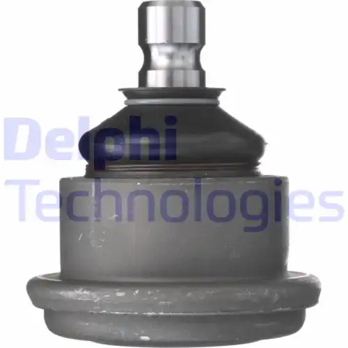 Шаровая опора DELPHI TC5392