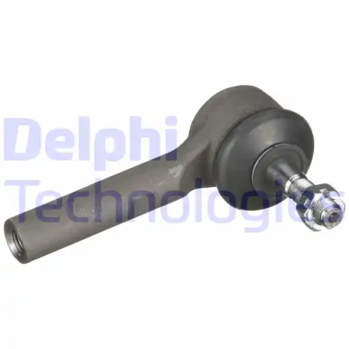 Рулевой наконечник DELPHI TA3142