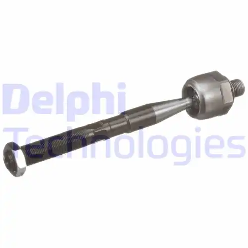 Рулевая тяга DELPHI TA5465