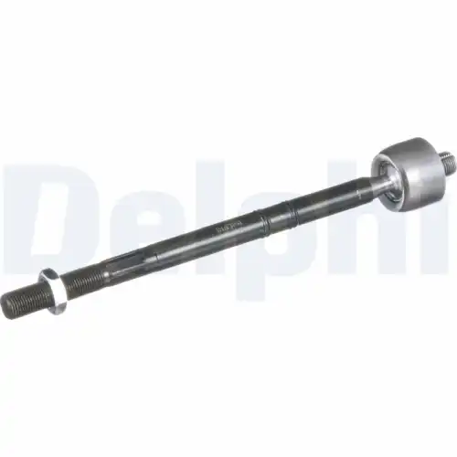 Рулевая тяга DELPHI TA5325
