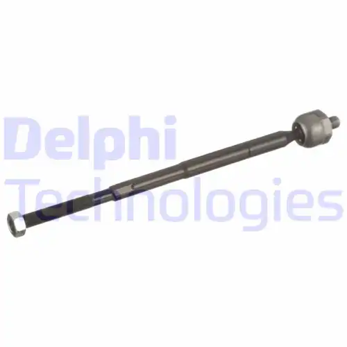 Рулевая тяга DELPHI TA6296