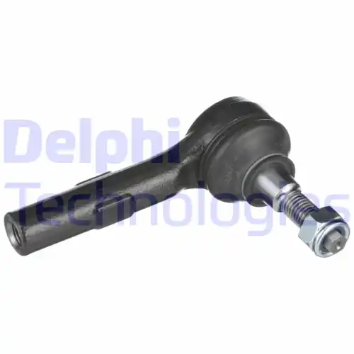 Рулевой наконечник DELPHI TA5276