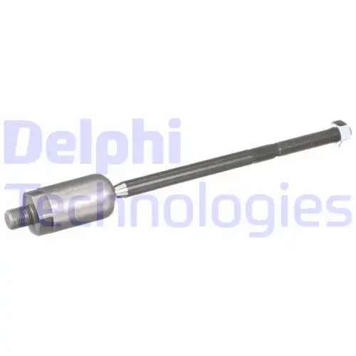 Рулевая тяга DELPHI TA5300