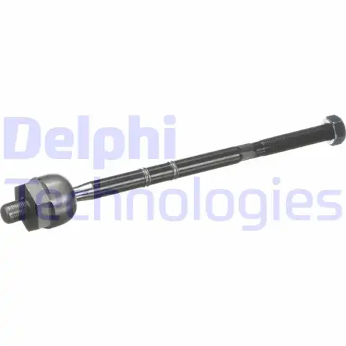 Рулевая тяга DELPHI TA5184