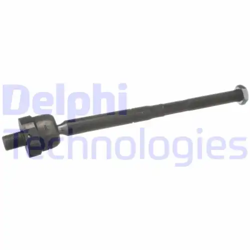 Рулевая тяга DELPHI TA5174