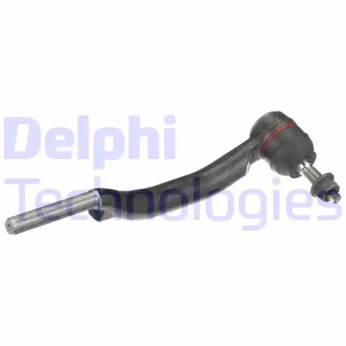 Рулевой наконечник DELPHI TA5687