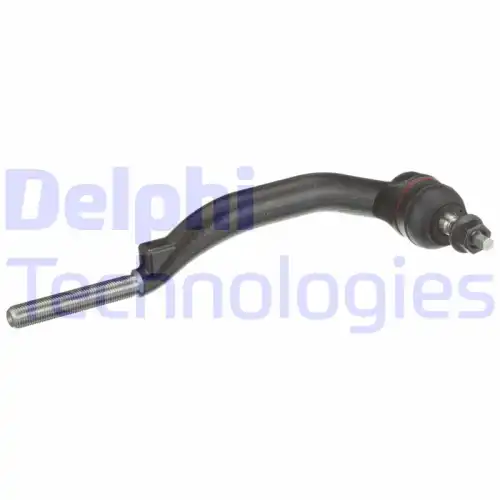 Рулевой наконечник DELPHI TA5686