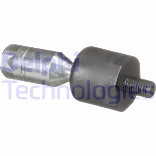 Рулевая тяга DELPHI TA5732