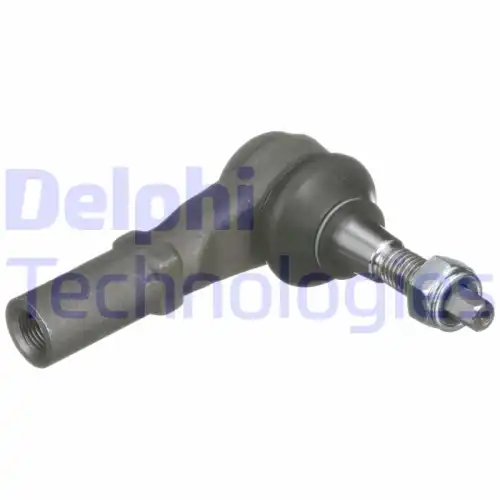 Рулевой наконечник DELPHI TA2763