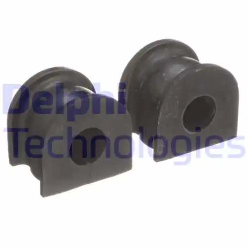 Втулка заднего стабилизатора d25.4 TD5566W DELPHI