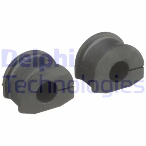 Втулка заднего стабилизатора TD4816W DELPHI