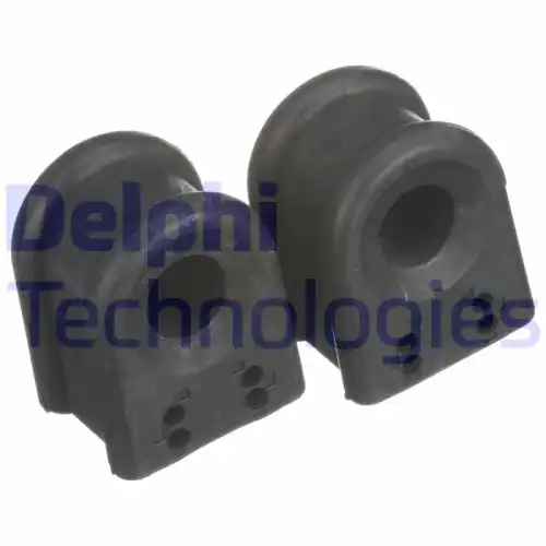 Втулка переднего стабилизатора TD4811W DELPHI