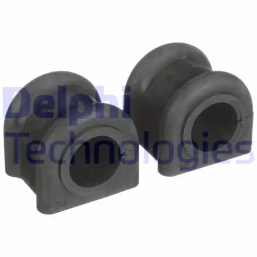 Втулка переднего стабилизатора d29.3 TD4169W DELPHI