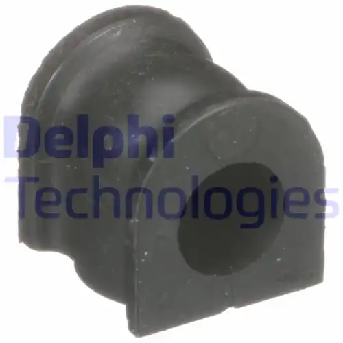 Втулка заднего стабилизатора d22.5 TD4221W DELPHI