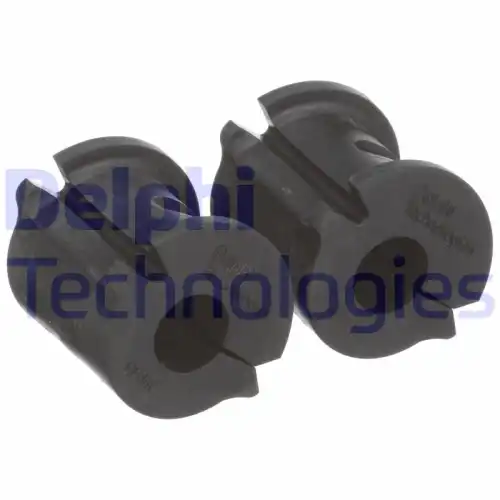Втулка переднего стабилизатора d21 TD4161W DELPHI