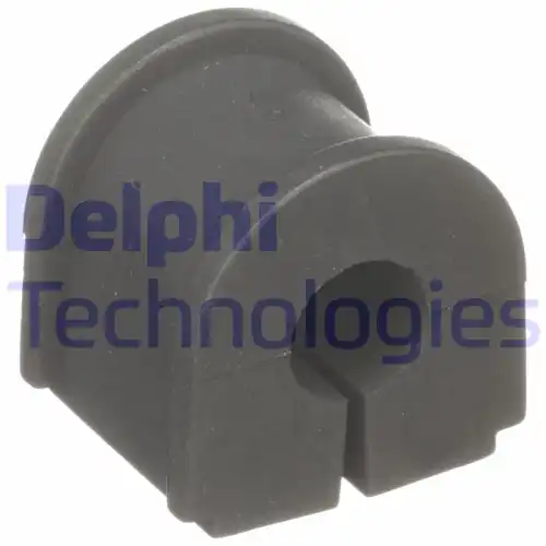 Втулка заднего стабилизатора d13 TD4436W DELPHI