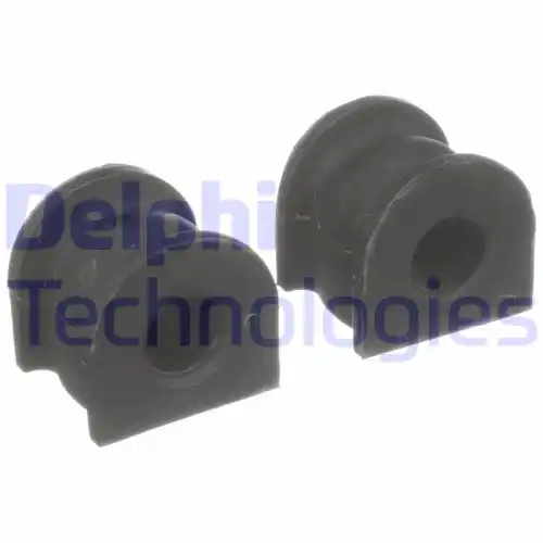 Втулка переднего стабилизатора d22 TD4448W DELPHI
