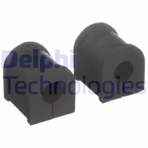 Втулка заднего стабилизатора d13 TD5596W DELPHI