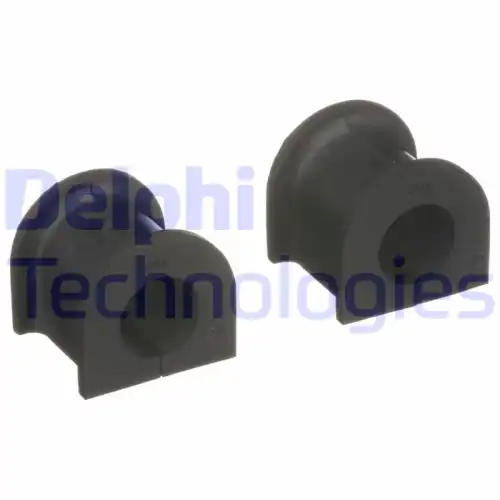 Втулка переднего стабилизатора d28 TD4765W DELPHI