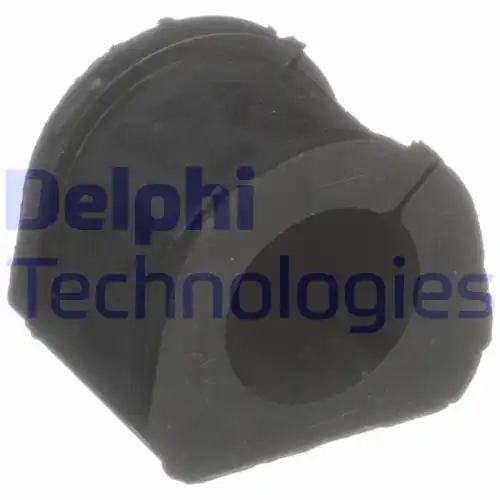 Втулка переднего стабилизатора TD4047W DELPHI