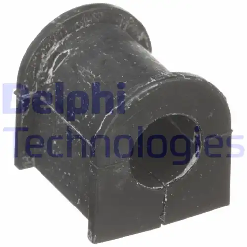 Втулка переднего стабилизатора d23 TD4344W DELPHI