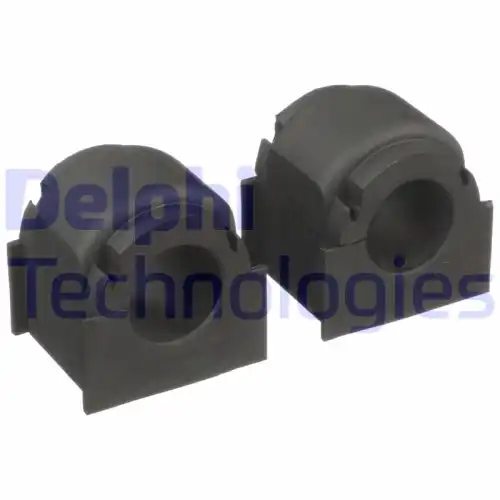 Втулка переднего стабилизатора d27 TD5635W DELPHI
