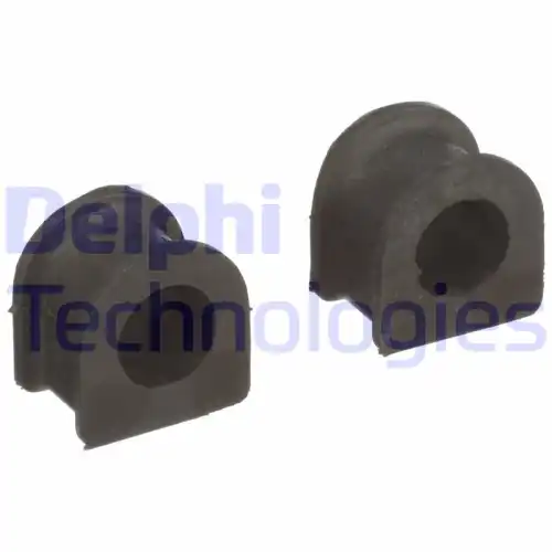 Втулка переднего стабилизатора d27 TD4628W DELPHI