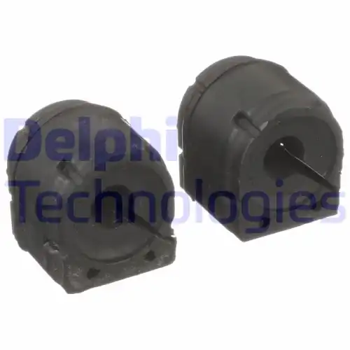 Втулка заднего стабилизатора TD5800W DELPHI