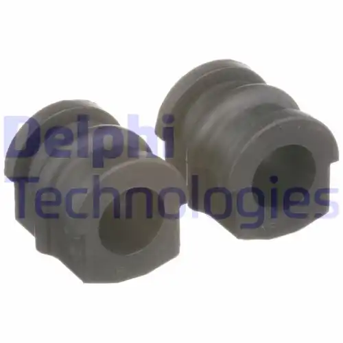 Втулка переднего стабилизатора d26 TD4624W DELPHI